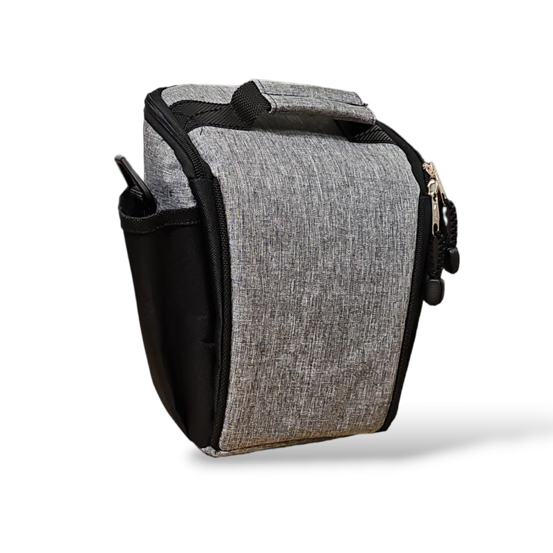 BOLSO TAKIA MELANGE